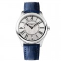 Frederique Constant Classics Ladies FC-220MS3B6