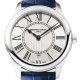 Frederique Constant Frederique Constant FC-220MS3B6