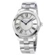 Frederique Constant Classics Ladies FC-220MS3B6B