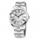 Frederique Constant Classics Ladies FC-220MS3B6B