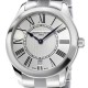 Frederique Constant Classics Ladies FC-220MS3B6B