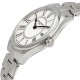 Frederique Constant Classics Ladies FC-220MS3B6B