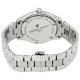 Frederique Constant Classics Ladies FC-220MS3B6B