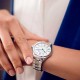 Frederique Constant Classics Ladies FC-220MS3B6B