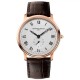 Frederique Constant Slimline Mid Size FC-235M4S4