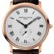 Frederique Constant Slimline Mid Size FC-235M4S4