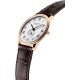 Frederique Constant Slimline Mid Size FC-235M4S4