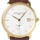 Frederique Constant Slimline Gents FC-245V4S5