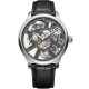 Maurice Lacroix Masterpiece Skeleton MP7228-SS001-000