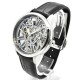 Maurice Lacroix Masterpiece Skeleton MP7228-SS001-000