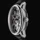 Maurice Lacroix Masterpiece Skeleton MP7228-SS001-000