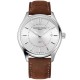 Frederique Constant Classics Quartz GMT FC-252SS5B6