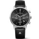 Maurice Lacroix Eliros Chronograph EL1098-SS001-310-1