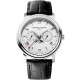 Frederique Constant Classics Business Timer FC-270SW4P6