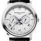 Frederique Constant Classics Business Timer FC-270SW4P6