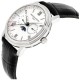 Frederique Constant Classics Business Timer FC-270SW4P6