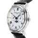 Frederique Constant Classics Business Timer FC-270SW4P6