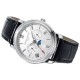 Frederique Constant Classics Business Timer FC-270SW4P6