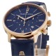 Maurice Lacroix Eliros Chronograph EL1098-PVP01-411-1