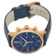 Maurice Lacroix Eliros Chronograph EL1098-PVP01-411-1