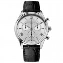 Frederique Constant Classics Quartz Chronograph FC-292MS5B6