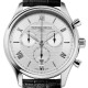 Frederique Constant Classics Quartz Chronograph FC-292MS5B6