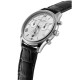 Frederique Constant Classics Quartz Chronograph FC-292MS5B6