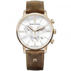 Maurice Lacroix Eliros Chronograph EL1098-PVP01-113-1