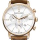 Maurice Lacroix Eliros Chronograph EL1098-PVP01-113-1