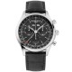 Frederique Constant Classics Quartz Chronograph Triple Calendar FC-296DG5B6