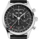 Frederique Constant Classics Quartz Chronograph Triple Calendar FC-296DG5B6