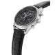 Frederique Constant Classics Quartz Chronograph Triple Calendar FC-296DG5B6