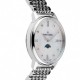 Maurice Lacroix Eliros Moonphase EL1096-SS002-170-1