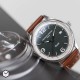 Frederique Constant Vintage Rally Healey Automatic FC-303HGRS5B6