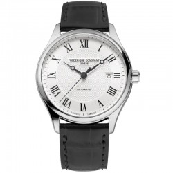 Frederique Constant Classics Automatic FC-303MC5B6