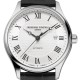 Frederique Constant Classics Automatic FC-303MC5B6