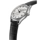 Frederique Constant Classics Automatic FC-303MC5B6