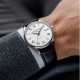 Frederique Constant Classics Automatic FC-303MC5B6