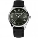 Frederique Constant Classics Automatic FC-303MCK5B6