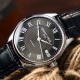 Frederique Constant Classics Automatic FC-303MCK5B6