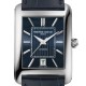 Frederique Constant Classics Carree Automatic FC-303N4C6