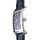 Frederique Constant Classics Carree Automatic FC-303N4C6