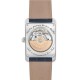 Frederique Constant Classics Carree Automatic FC-303N4C6