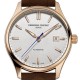 Frederique Constant Classics Index Automatic FC-303NV5B4