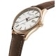 Frederique Constant Classics Index Automatic FC-303NV5B4