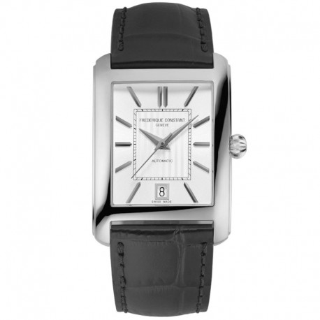 Frederique Constant Classics Carree Automatic FC-303S4C6