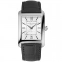 Frederique Constant Classics Carree Automatic FC-303S4C6