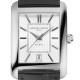 Frederique Constant Classics Carree Automatic FC-303S4C6