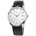 Frederique Constant Classics Index Automatic FC-303S5B6