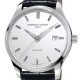 Frederique Constant Classics Index Automatic FC-303S5B6